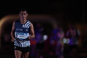 BIB: 
                            <button type="button" onclick="openModal(23306457)" class="btn btn-primary btn-sm float-right btn-popup" data-toggle="modal" data-target=".modal-high-quality">
                        <i class="fas fa-shopping-cart"></i> Add to Cart
                    </button>
                                            <button type="button" onclick="isThisMe(23306457, true)" class="btn btn-success btn-sm float-right btn-popup btn-isme hidden" data-toggle="tooltip" data-placement="bottom" title="นี่คือรูปของคุณใช่ไหม คลิกที่นี่เพื่อเอาเข้าอัลบั้ม">
                        <i class="fas fa-plus"></i> Add to album
                    </button>
                    <button type="button" onclick="isThisMe(23306457, false)" class="btn btn-warning btn-sm float-right btn-popup btn-isnotme hidden">
                        <i class="fas fa-ban"></i> Remove from album
                    </button>